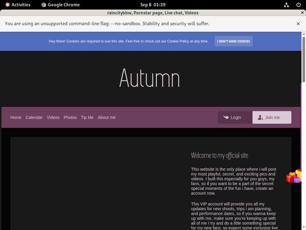 [Image: Raincitybbw-Real-Accounts.jpg]