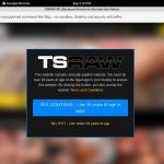 Rawts Discount Code