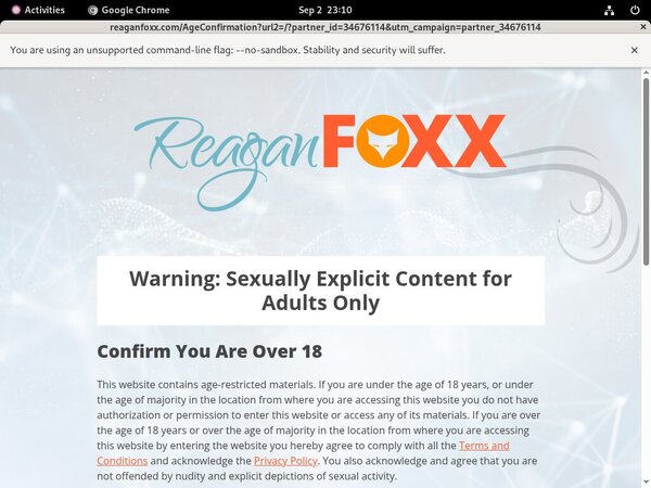 Reagan Foxx Hd Sex Videos Reagan Foxx Hd Sex Videos