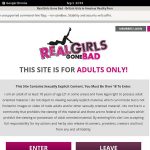 Realgirlsgonebad Giropay Realgirlsgonebad Giropay