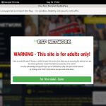 Realsexpass Login Details