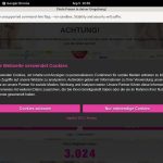 Redtube Babyblue0079