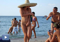 Removedpix tumblr sex Removedpix tumblr sex