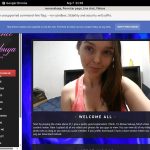 Reneesakuya Discount Memberships Reneesakuya Discount Memberships