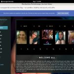 Riversuncam Free Trial Offer