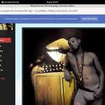 Rolandferrari Hd