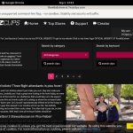 RosellaExtrem Free Trial Coupon RosellaExtrem Free Trial Coupon