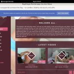 RoyallAngel Login Account RoyallAngel Login Account