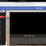 SWTFREAK Free Username SWTFREAK Free Username