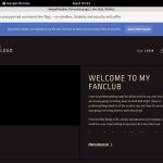 SadyaMuslim Hacked Password SadyaMuslim Hacked Password