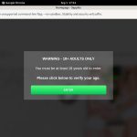 Sapphix Mobile Accounts