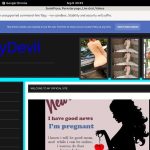 SarahPryce Sign Up Discount