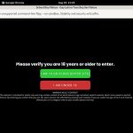 Schoolboyvideos Discounted Schoolboyvideos Discounted