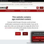 Scoreland2 Free Trial Offer Scoreland2 Free Trial Offer