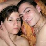 Sexting18.com Subscribe Sexting18.com Subscribe