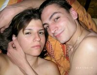 Sexting18.com Subscribe s0