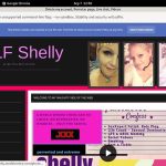 Sexymilfshelly.modelcentro.com .com Sexymilfshelly.modelcentro.com .com