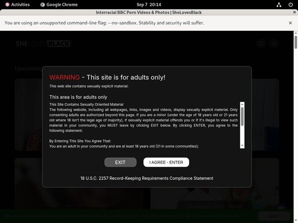 She Loves Black Logins 2018 She Loves Black Logins 2018