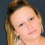 She’s Boss Offer Paypal