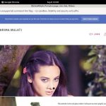 ShrimaMalati Free Download ShrimaMalati Free Download