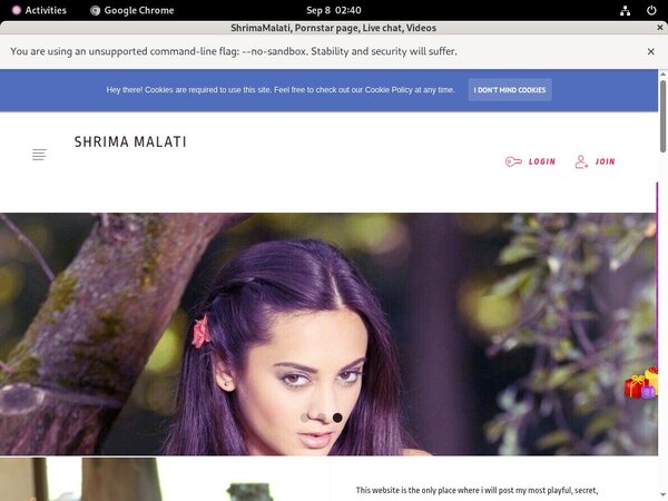 Shrimamalati.xxx Latest Shrimamalati.xxx Latest