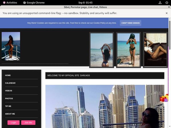 Sibel.modelcentro.com Search Sibel.modelcentro.com Search