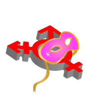 Signup For Cento X Cento With Paypal s0 Signup For Cento X Cento With Paypal s0