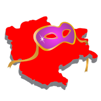 Signup For Cento X Cento With Paypal s1 Signup For Cento X Cento With Paypal s1