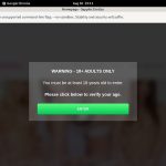 Signup Sapphic Erotica Paypal Signup Sapphic Erotica Paypal