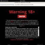 Site Rip Leche69.com