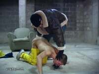 Sketboy With Iphone s1