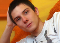 Skin Fore Register s0