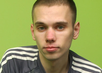 Skin Fore Register s1