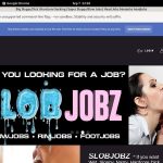 Slobjobz.com Free Discount