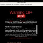 Smuttypass Free Hd Videos Smuttypass Free Hd Videos