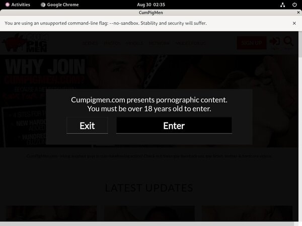 Special Cumpigmen Free Trial Special Cumpigmen Free Trial
