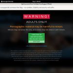 Spritzz.com Alternative Payment Spritzz.com Alternative Payment