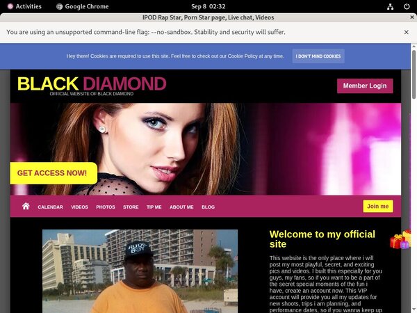 Start123.modelcentro.com Free Trial Tour Start123.modelcentro.com Free Trial Tour