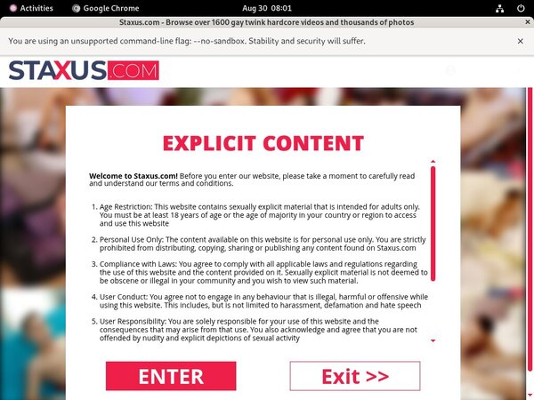 [Image: Staxus-Join-Now.jpg]