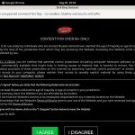 Str8boyzseduced Page