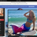 Strawberry19 Free Logins 2018