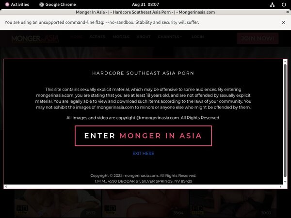 Submityourthai Hd Porn