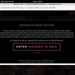 Submityourthai Sex Pics Submityourthai Sex Pics