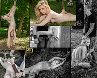 Subspace Land BDSM pictures 806148