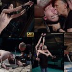 Subspace Land Full Episodes