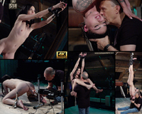 Subspace Land Sex Porn s3