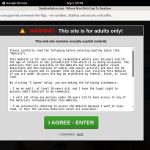 Swallow Salon Member Login Free