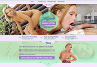 Sweet Eva Best Porn s4