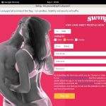 Swing.net Passwords 2017