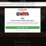 TS Casting Couch Gallaries TS Casting Couch Gallaries